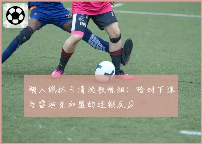 湖人佩林卡清洗教练组:哈姆下课与雷迪克加盟的连锁反应