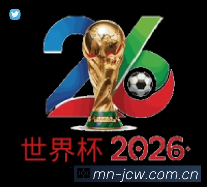 奖项1