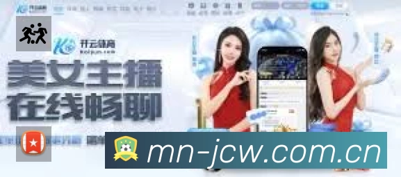 奖项2