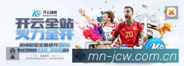奖项4