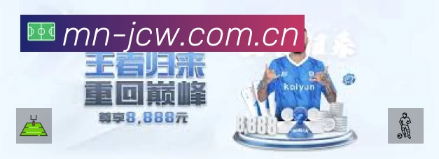 多类型检索